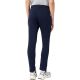 3. Champion Slim Pants Navy Blue 118041 BS501