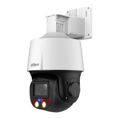 3. 4M IP CAMERA DAHUA SD3E405DB-GNY-A-PV1