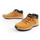 29. Timberland Sprint Trekker M TB0A5VJG231 shoes