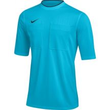 Nike Dri-Fit M referee shirt DH8024-447
