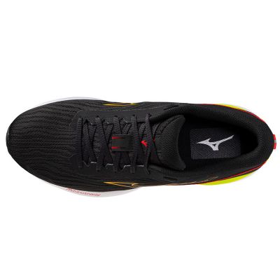 3. Mizuno WAVE REVOLT 3 J1GC248163 shoes