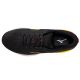 3. Mizuno WAVE REVOLT 3 shoes J1GC248163