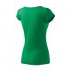 4. Malfini Pure T-shirt W MLI-12216