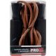 12. LEATHER SKIPPING ROPE WITH WEIGHT PROFIT FIT DK 1023
