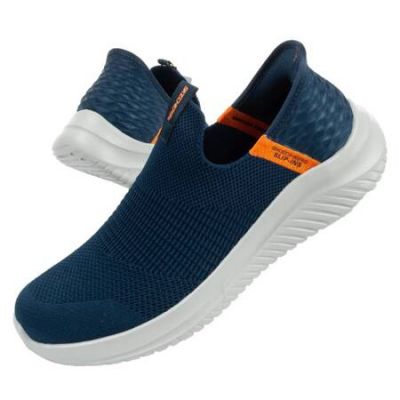 Skechers W 403844L/NVY Shoes