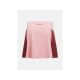 2. Women's PEAK PERFORMANCE W Mountainbreath Skirt pink