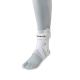 5. ZAMST A2-DX LEFT Ankle Brace