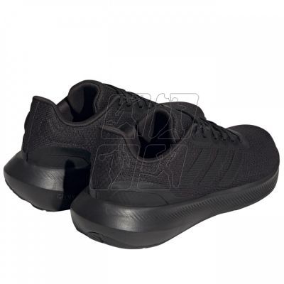 5. Adidas Runfalcon 3.0 W HP7558 running shoes