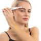 7. WAHL Ladies Face&Body Trimmer 3029466