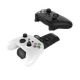 FIXED FIXXB-DCC-BK Game Console Part/Accessory Charging System