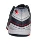 4. Joma Toledo 2203 Jr IN Jr TOJW2203IN football boots