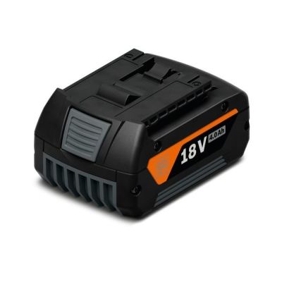 Akku-Pack GBA 18V 4.0Ah AS 92604345020 Werkzeug-Akku 18V 4.0Ah