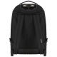 3. JanSport Driver 8 Backpack Bag EK0A5BALN55 