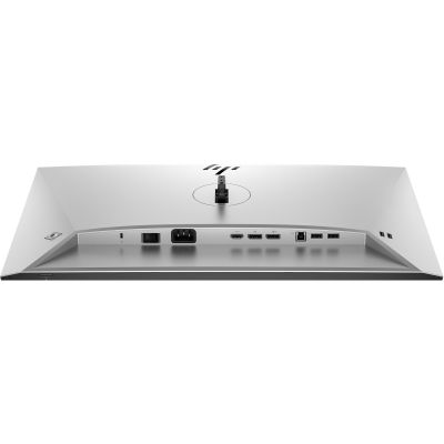11. HP 24-inch Pro 7 Series WUXGA Monitor – 724pn