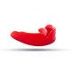3. Mouthguard + box - red | Standard