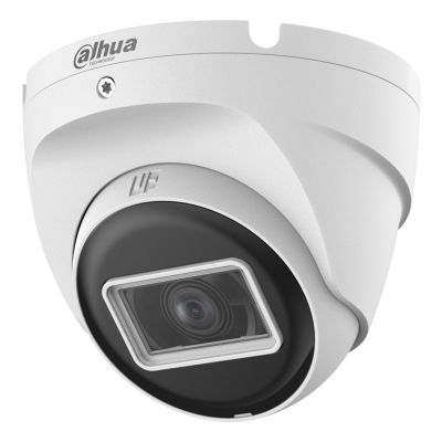 Dahua Technology HAC-T2A21-U-0280B Industrial Camera Rotating CCTV Security Camera Indoor/Outdoor 1920 x 1080 px Ceiling/Wall/Pole