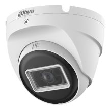 Dahua Technology HAC-T2A21-U-0280B Industrial Camera Rotating CCTV Security Camera Indoor/Outdoor 1920 x 1080 px Ceiling/Wall/Pole