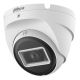 Dahua Technology HAC-T2A21-U-0280B Industrial Camera Rotating CCTV Security Camera Indoor/Outdoor 1920 x 1080 px Ceiling/Wall/Pole
