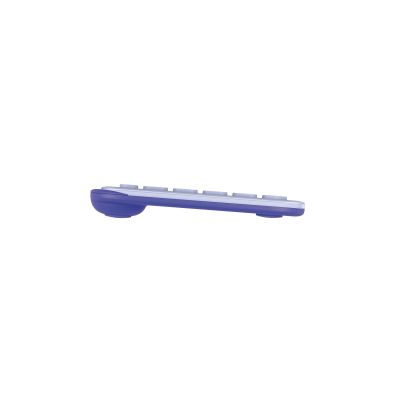 6. Logitech POP ICON KEYS