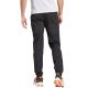 10. Men's adidas Terrex Xperior Light pants black IQ1399