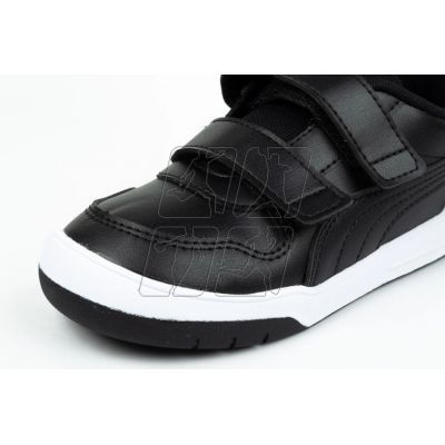 7. Puma Multiflex Jr 380741 01