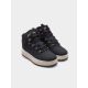 5. Lotto Jalana Pf Fur 2400390W-1112 Unisex Winter Boots