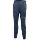 Nike Dri-Fit Park 26 Kids' Pants Navy Blue HM7212 410