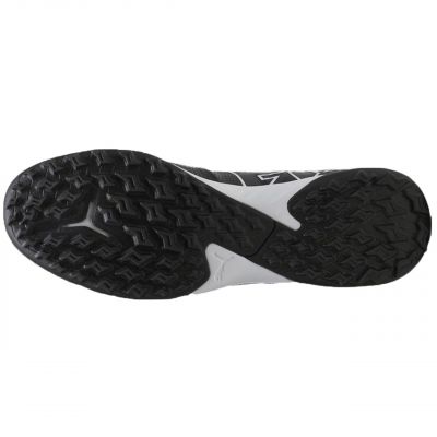 5. Puma Future 7 Match TT M 107720 02 football boots