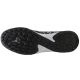 5. Puma Future 7 Match TT M 107720 02 football shoes