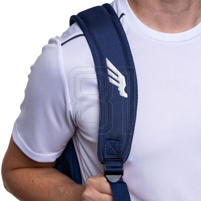 4. Backpack 1922 Wings BS LP5738