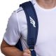 4. Backpack 1922 Wings BS LP5738