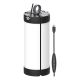 2. Brennenstuhl 1173740012 Flashlight Black, White Universal LED Flashlight