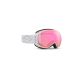 JULBO Proxima Ski Goggles White