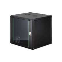 Digitus DN-19 19'' wall-mounted rack cabinet