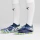 15. Puma Future 7 Pro FG/AG M 107924 03 football boots