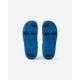6. Reima ReimaTec barefoot winter boots for kids Talvella Junior (5400151A-6980)