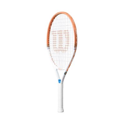 Wilson Roland Garros Elite Junior 23 3 5/8 WR193510H tennis racket