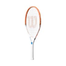 Wilson Roland Garros Elite Junior 23 3 5/8 WR193510H tennis racket