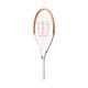 Wilson Roland Garros Elite Junior 23 3 5/8 WR193510H tennis racket
