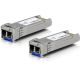 3. SFP+ Ubiquiti 10 Gbps Single-Mode Optical Module 2-pack insert