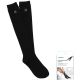 COMPRESSION SOCKS SIZE S ANOMEO