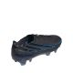 3. adidas F50 Hyperfast Elite FG KJ3429 football boots
