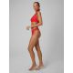 4. Women's bikini bottom 4F 4FWSS26UBKBF088-62S