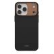 UAG Fibr Armr MagSafe - iPhone 17 Pro Max case compatible with MagSafe (kevlar graphite / bronze)