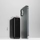 10. Powerbank SBS 20000mAh 65W PD AFC USB-C USB-A for laptop, tablet, smartphone - black