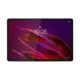 10. Lenovo Yoga Tab 11.1" 12/256GB Wi-Fi Luna Gray + Stylus (ZAG60036GR)