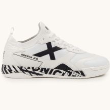 Munich Gresca 2.0 IN 3003009 shoes