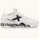 Munich Gresca 2.0 IN 3003009 shoes