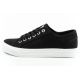 8. Lee Cooper W shoes LCW-25-02-3337L
