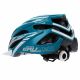 52. Bicycle helmet Meteor Gruver 24803-24805